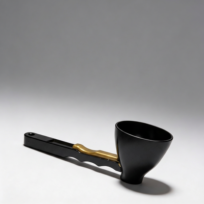 SmartDose™ - le doseur de protéine propre et précis